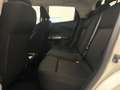 Nissan Juke Juke I 2010 1.5 dci Tekna Bianco - thumbnail 14