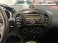 Nissan Juke Juke I 2010 1.5 dci Tekna Wit - thumbnail 19