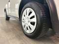 Nissan Juke Juke I 2010 1.5 dci Tekna Bianco - thumbnail 10