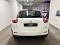 Nissan Juke Juke I 2010 1.5 dci Tekna Bianco - thumbnail 7