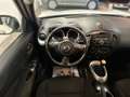 Nissan Juke Juke I 2010 1.5 dci Tekna Bianco - thumbnail 13