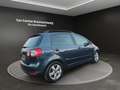 Volkswagen Golf Plus 1.9 TDI DPF United+PDC+Multi+AHK Gris - thumbnail 6