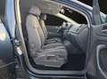 Volkswagen Golf Plus 1.9 TDI DPF United+PDC+Multi+AHK Gris - thumbnail 10