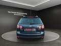 Volkswagen Golf Plus 1.9 TDI DPF United+PDC+Multi+AHK Gris - thumbnail 7