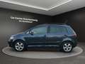 Volkswagen Golf Plus 1.9 TDI DPF United+PDC+Multi+AHK Gris - thumbnail 4