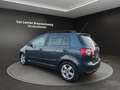 Volkswagen Golf Plus 1.9 TDI DPF United+PDC+Multi+AHK Gris - thumbnail 5