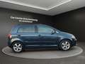 Volkswagen Golf Plus 1.9 TDI DPF United+PDC+Multi+AHK Gris - thumbnail 8