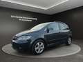 Volkswagen Golf Plus 1.9 TDI DPF United+PDC+Multi+AHK Gris - thumbnail 1