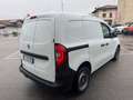 Renault Kangoo Kangoo 1.5 dCi 95CV Van Blanc - thumbnail 4