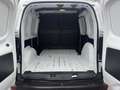 Renault Kangoo Kangoo 1.5 dCi 95CV Van Blanc - thumbnail 8