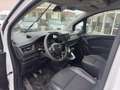 Renault Kangoo Kangoo 1.5 dCi 95CV Van Blanc - thumbnail 9