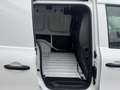 Renault Kangoo Kangoo 1.5 dCi 95CV Van Blanc - thumbnail 7