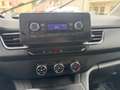 Renault Kangoo Kangoo 1.5 dCi 95CV Van Blanc - thumbnail 12
