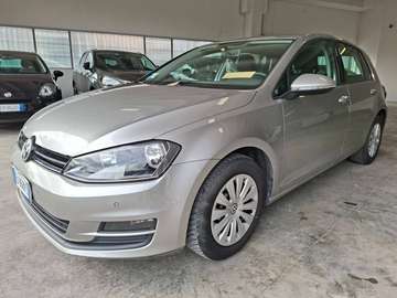 5P. 1.6 TDI / DA NEOPATENTATI / EURO 5B
