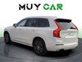 Volvo XC90 B5 Momentum 7pl. AWD Aut. Blanco - thumbnail 5