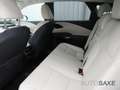 Lexus RX 450h + Executive Line *Sofort*Technologie-Pak* Vert - thumbnail 11