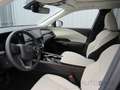 Lexus RX 450h + Executive Line *Sofort*Technologie-Pak* Vert - thumbnail 10
