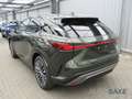 Lexus RX 450h + Executive Line *Sofort*Technologie-Pak* Vert - thumbnail 9