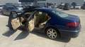 Peugeot 607 3.2i 6V A - thumbnail 6