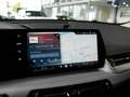 BMW X2 sDrive 20i Komfortzugang Kamera Weiß - thumbnail 17