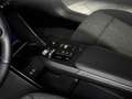 BMW X2 sDrive 20i Komfortzugang Kamera Weiß - thumbnail 13
