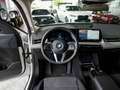 BMW X2 sDrive 20i Komfortzugang Kamera Weiß - thumbnail 15