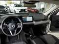 BMW X2 sDrive 20i Komfortzugang Kamera Weiß - thumbnail 16