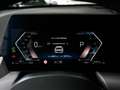 BMW X2 sDrive 20i Komfortzugang Kamera Weiß - thumbnail 14