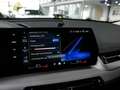 BMW X2 sDrive 20i Komfortzugang Kamera Weiß - thumbnail 21