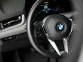 BMW X2 sDrive 20i Komfortzugang Kamera Weiß - thumbnail 12