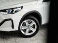 BMW X2 sDrive 20i Komfortzugang Kamera Weiß - thumbnail 5