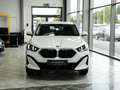 BMW X2 sDrive 20i Komfortzugang Kamera Weiß - thumbnail 6