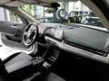 BMW X2 sDrive 20i Komfortzugang Kamera Weiß - thumbnail 24