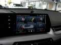 BMW X2 sDrive 20i Komfortzugang Kamera Weiß - thumbnail 19