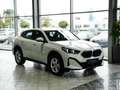 BMW X2 sDrive 20i Komfortzugang Kamera Blanc - thumbnail 7