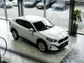 BMW X2 sDrive 20i Komfortzugang Kamera Weiß - thumbnail 30