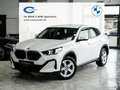 BMW X2 sDrive 20i Komfortzugang Kamera Blanc - thumbnail 1