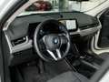 BMW X2 sDrive 20i Komfortzugang Kamera Weiß - thumbnail 2