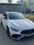 Mercedes-Benz CLA 45 AMG CLA 45 4-Matic+ (EU6AP) - thumbnail 3