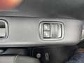 Citroen C3 1.2 PureTech Argent - thumbnail 14