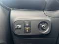 Citroen C3 1.2 PureTech Argent - thumbnail 17