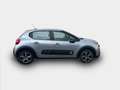 Citroen C3 1.2 PureTech Argent - thumbnail 5