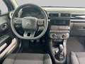 Citroen C3 1.2 PureTech Argent - thumbnail 11