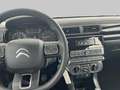 Citroen C3 1.2 PureTech Argent - thumbnail 16