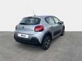 Citroen C3 1.2 PureTech Argent - thumbnail 4