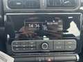 Citroen C3 1.2 PureTech Argent - thumbnail 12