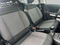 Citroen C3 1.2 PureTech Argent - thumbnail 9