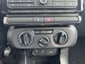 Citroen C3 1.2 PureTech Argent - thumbnail 13