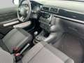 Citroen C3 1.2 PureTech Argent - thumbnail 8