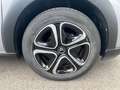 Citroen C3 1.2 PureTech Argent - thumbnail 7